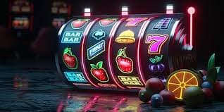 ff68
