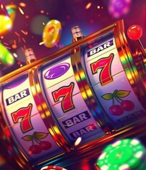 ff68
