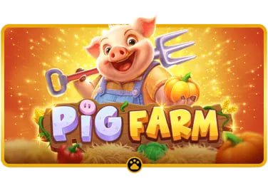 ff68