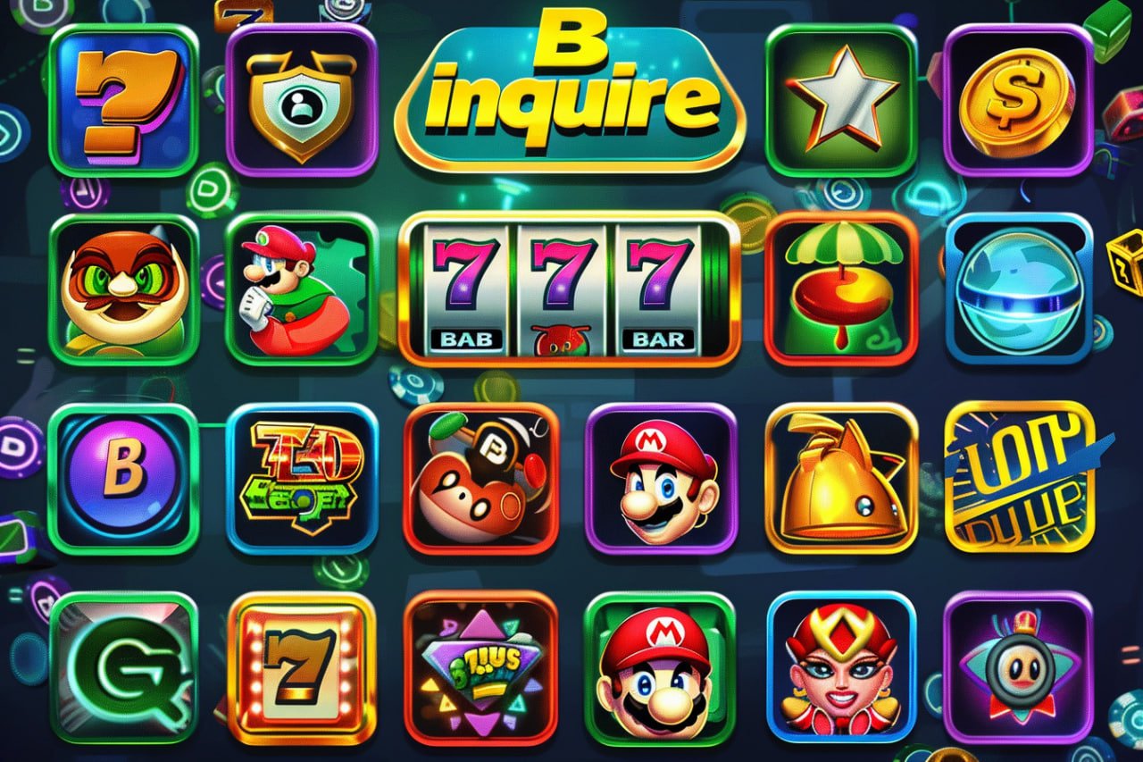 ff68