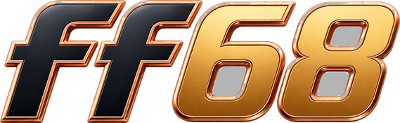 ff68